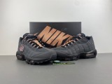 Central Cee x Air Max 95