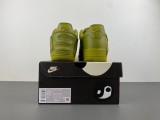 Cactus Plant Flea Market x Air Force 1 Low