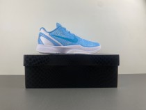 Kobe 6 Caitlin Clark