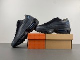 Corteiz x Air Max 95 SP 