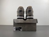 Air Jordan 4 “Cave Stone”