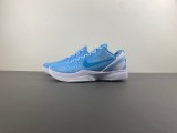 Kobe 6 Caitlin Clark