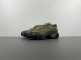 Corteiz x Air Max 95 SP