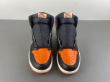 Air Jordan 1 High OG “Shattered Backboard” 2025
