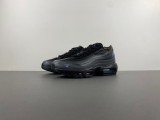 Corteiz x Air Max 95 SP 
