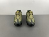 Corteiz x Air Max 95 SP