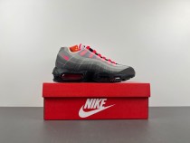 Air Max 95