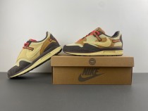 Travis Scott x MAX 1