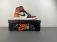 Air Jordan 1 High OG “Shattered Backboard” 2025