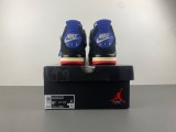 Air Jordan 4 “Rare Air”