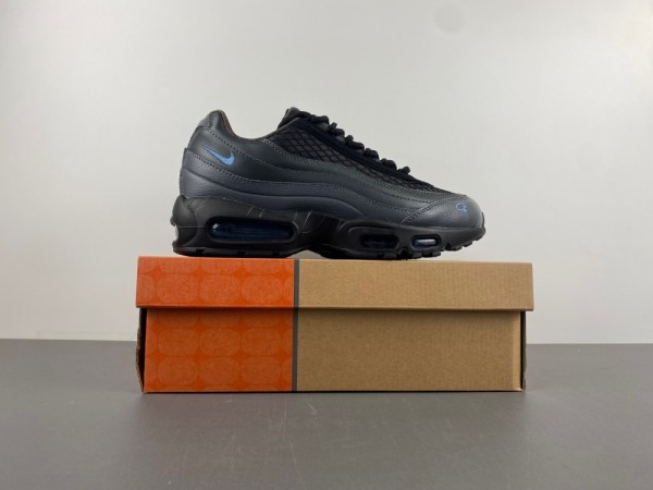 Corteiz x Air Max 95 SP 