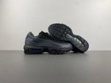 Corteiz x Air Max 95 SP 