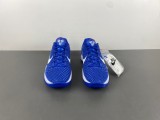 Kobe 6 Protro “Dodgers”