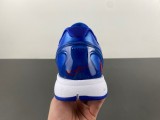Kobe 6 Protro “Dodgers”