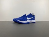 Kobe 6 Protro “Dodgers”