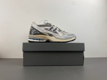 New Balance 1906 “Inkwell  