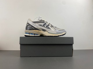 New Balance 1906 “Inkwell  