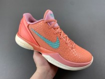 Kobe 6