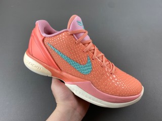 Kobe 6