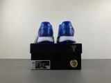Kobe 6 Protro “Dodgers”