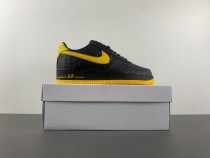 Kobe x  Air Force 1 Low