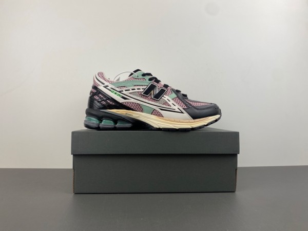 New Balance 1906 “Inkwell  