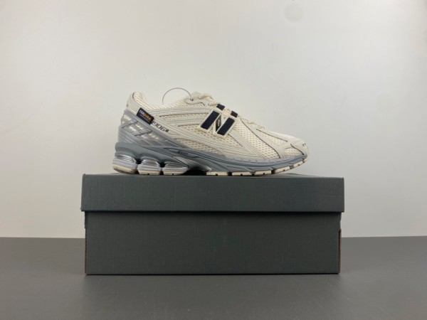 New Balance 1906 “Inkwell  