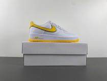 Kobe Bryant x Air Force 1 Low