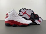 Air Jordan 13 OG