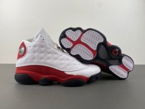 Air Jordan 13 OG