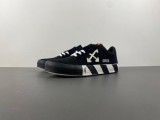 Off-White c/o Virgil Abloh Vulc Low Top
