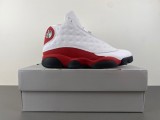 Air Jordan 13 OG