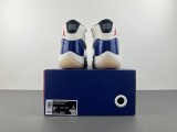 Air Jordan 11 “Rare Air”