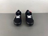 Off-White c/o Virgil Abloh Vulc Low Top