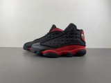 Air Jordan 13 “Bred”