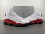 Air Jordan 13 OG