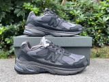 New Balance NB 2010 black (Model:U2010RTC)