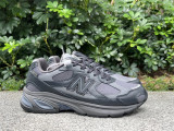 New Balance NB 2010 black (Model:U2010RTC)