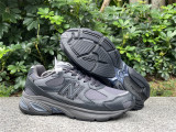 New Balance NB 2010 black (Model:U2010RTC)