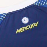 Matrix - Customized Men's Sublimated Soccer Jersey 16053
