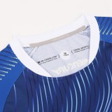 Matrix - Customized Men's Sublimated Soccer Jersey 16053
