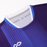 Whirlwind - Customized Men's Sublimated Soccer Jersey 12554