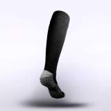 Adult Over-The-Calf Soccer Socks 12907