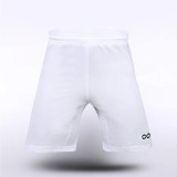 Adult Knitted Soccer Shorts 13415