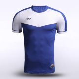 soccer jersey 13557