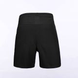 Artificial Intelligence Adult Soccer Shorts 16106