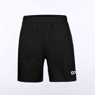 woven soccer shorts 16106