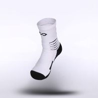 Adult All Sport Socks 13531