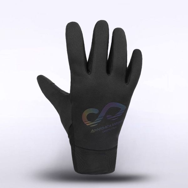 Training Gloves 15959