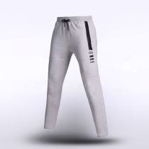 Sports Pants 14056